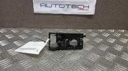 View Auto part Door Handle Kia Rio 2007