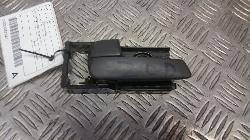 View Auto part Door Handle Kia Rio 2007