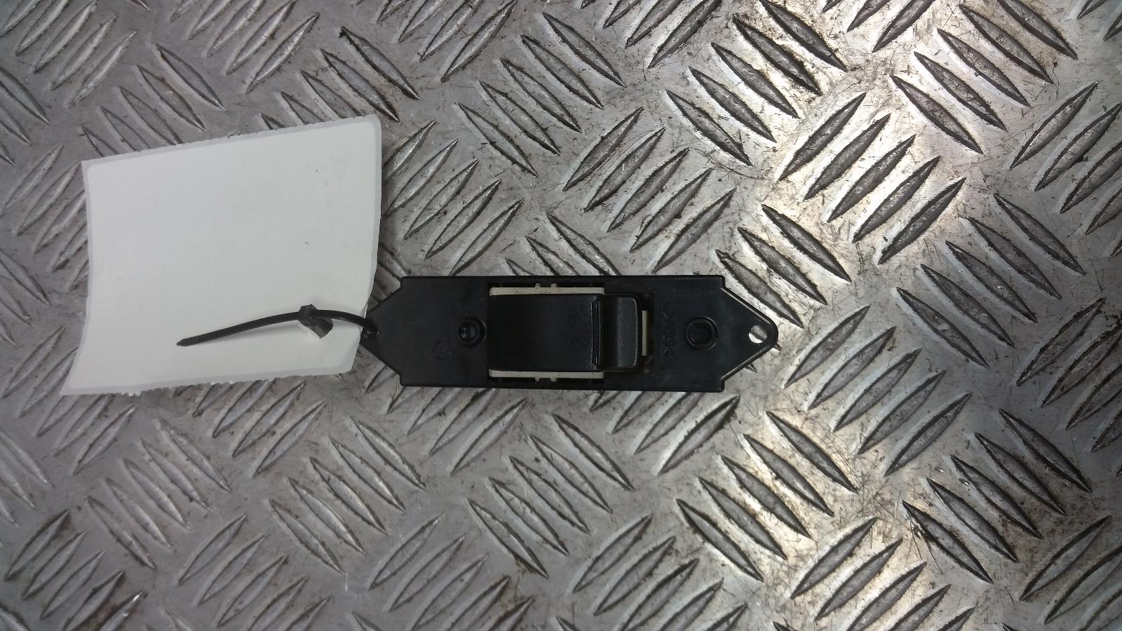 View Auto part Pwr Dr Wind Switch Mitsubishi Lancer 2006