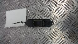 View Auto part Pwr Dr Wind Switch Mitsubishi Lancer 2006