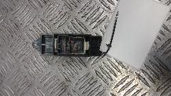 View Auto part Pwr Dr Wind Switch Mitsubishi Lancer 2006