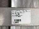 View Auto part R/Bar Bracket/Reinfo Toyota Mr2 2000