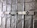 View Auto part R/Bar Bracket/Reinfo Toyota Mr2 2000