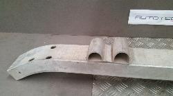 View Auto part R/Bar Bracket/Reinfo Toyota Soarer 1993