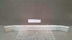 View Auto part R/Bar Bracket/Reinfo Toyota Soarer 1993