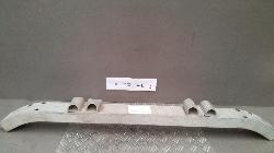 View Auto part R/Bar Bracket/Reinfo Toyota Soarer 1993