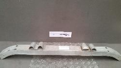 View Auto part R/Bar Bracket/Reinfo Toyota Soarer 1993