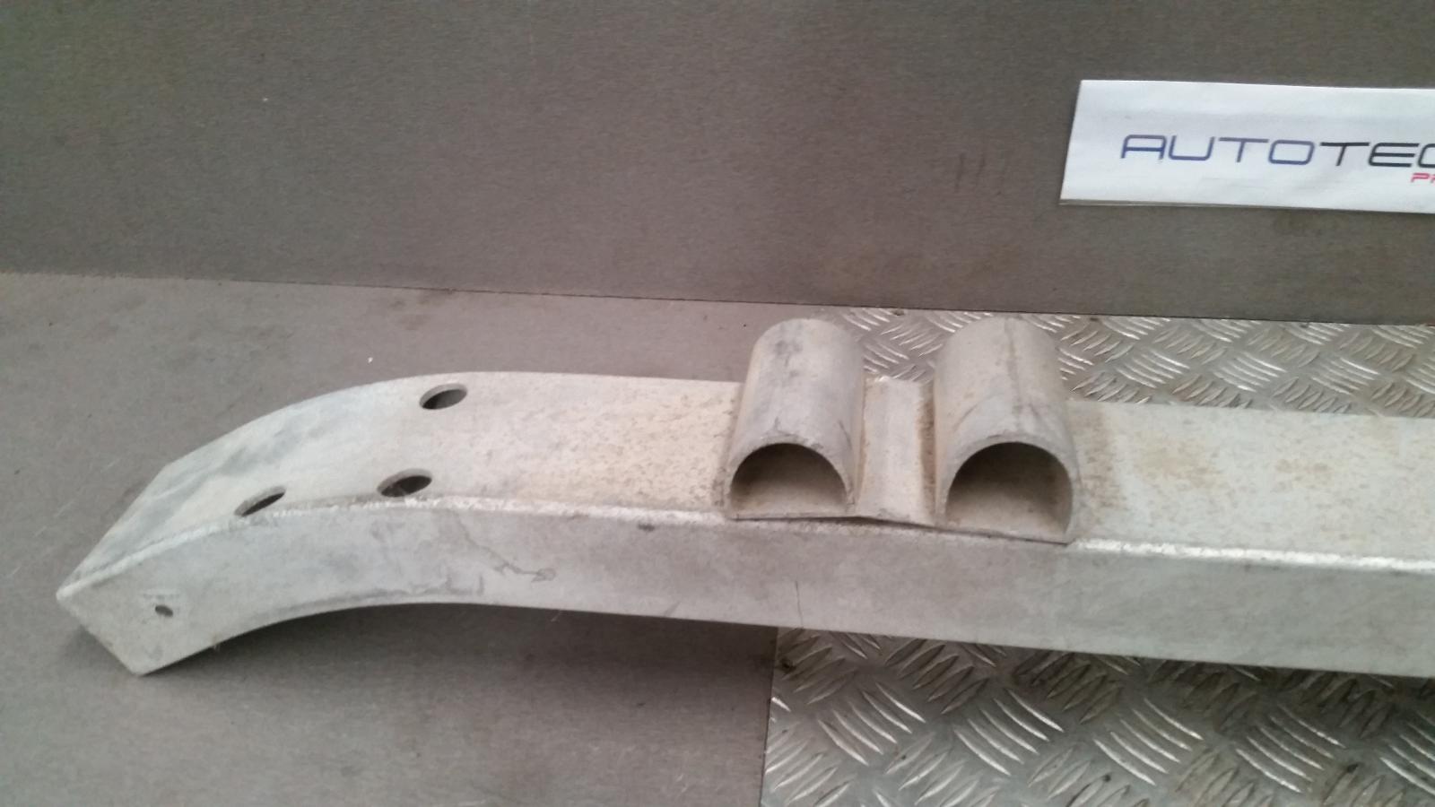 View Auto part R/Bar Bracket/Reinfo Toyota Soarer 1993