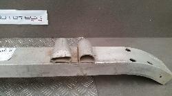 View Auto part R/Bar Bracket/Reinfo Toyota Soarer 1993