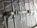 View Auto part R/Bar Bracket/Reinfo Toyota Soarer 1993