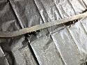 View Auto part R/Bar Bracket/Reinfo Toyota Soarer 1993