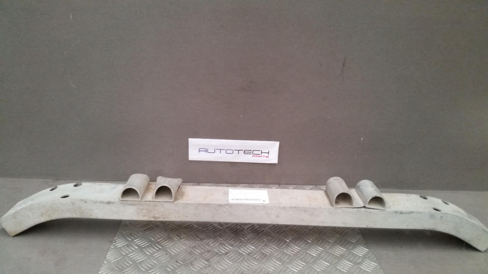 View Auto part R/Bar Bracket/Reinfo Toyota Soarer 1993