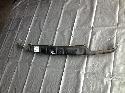 View Auto part F/Bar Reinforc/Brack Toyota Supra 1989