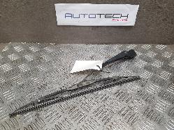 View Auto part Wiper Arm Daewoo Kalos 2004