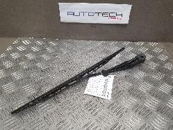 View Auto part Wiper Arm Daewoo Kalos 2004
