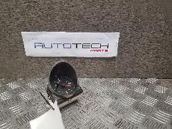 View Auto part Clock Mitsubishi Fto 1995