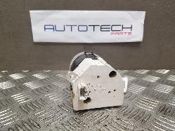 View Auto part Clock Mitsubishi Fto 1995
