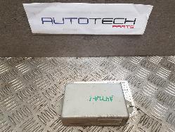 View Auto part Ecu Mitsubishi Fto 1995