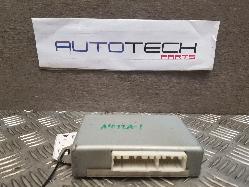View Auto part Ecu Mitsubishi Fto 1995