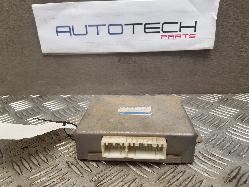 View Auto part Ecu Mitsubishi Fto 1995