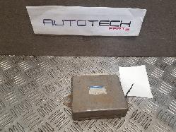 View Auto part Ecu Mitsubishi Fto 1995