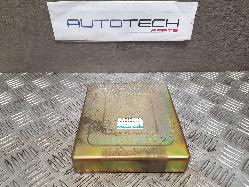 View Auto part Ecu Mitsubishi Fto 1995