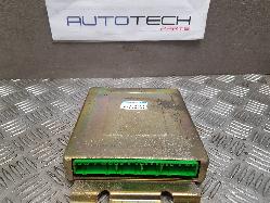 View Auto part Ecu Mitsubishi Fto 1995
