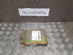 View Auto part Ecu Mitsubishi Fto 1995
