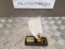 View Auto part Misc Switch/Relay Mitsubishi Fto 1995