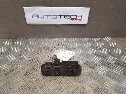 View Auto part Misc Switch/Relay Mitsubishi Fto 1995