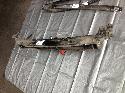 View Auto part R/Bar Bracket/Reinfo Subaru Liberty 1995