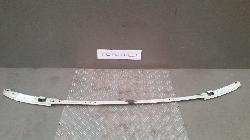 View Auto part R/Bar Bracket/Reinfo Subaru Liberty 1995