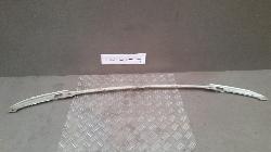 View Auto part R/Bar Bracket/Reinfo Subaru Liberty 1995