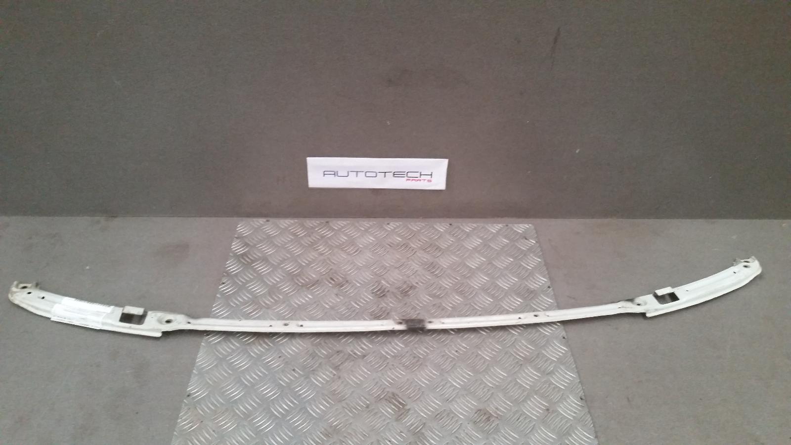 View Auto part R/Bar Bracket/Reinfo Subaru Liberty 1995