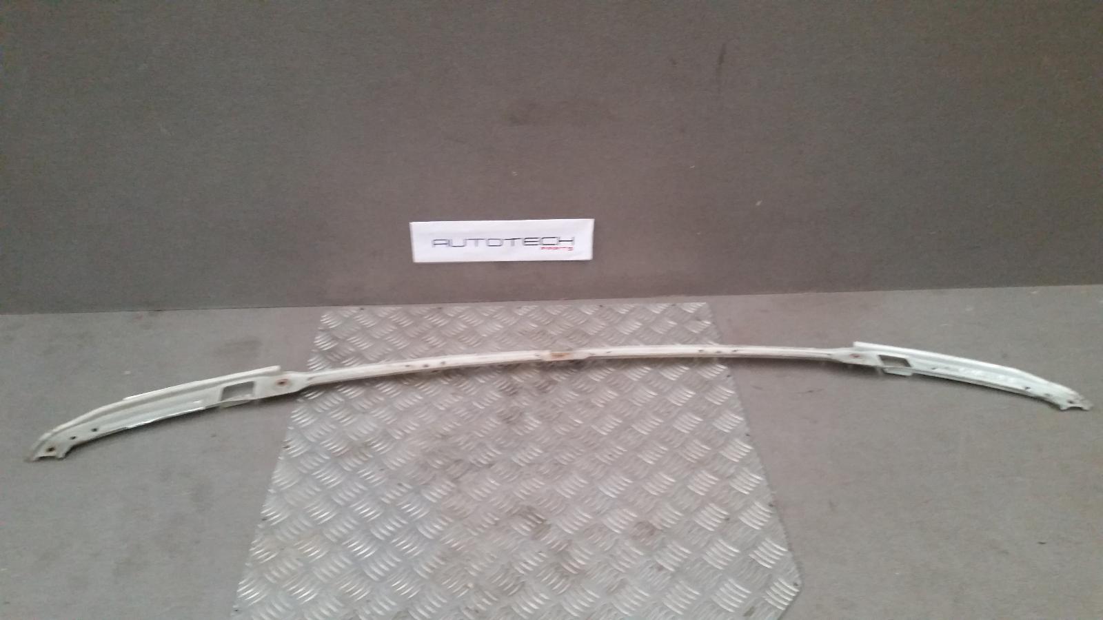 View Auto part R/Bar Bracket/Reinfo Subaru Liberty 1995