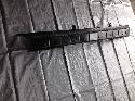 View Auto part R/Bar Bracket/Reinfo Toyota Supra 1989