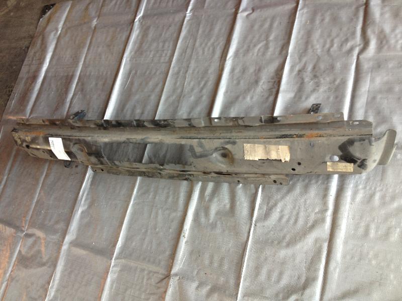 View Auto part R/Bar Bracket/Reinfo Nissan Silvia 1990