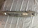 View Auto part R/Bar Bracket/Reinfo Nissan Silvia 1990