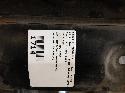 View Auto part R/Bar Bracket/Reinfo Nissan Silvia 1990