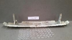 View Auto part R/Bar Bracket/Reinfo Nissan Silvia 1990