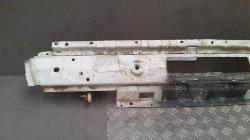 View Auto part R/Bar Bracket/Reinfo Nissan Silvia 1990