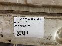 View Auto part R/Bar Bracket/Reinfo Nissan Silvia 1990