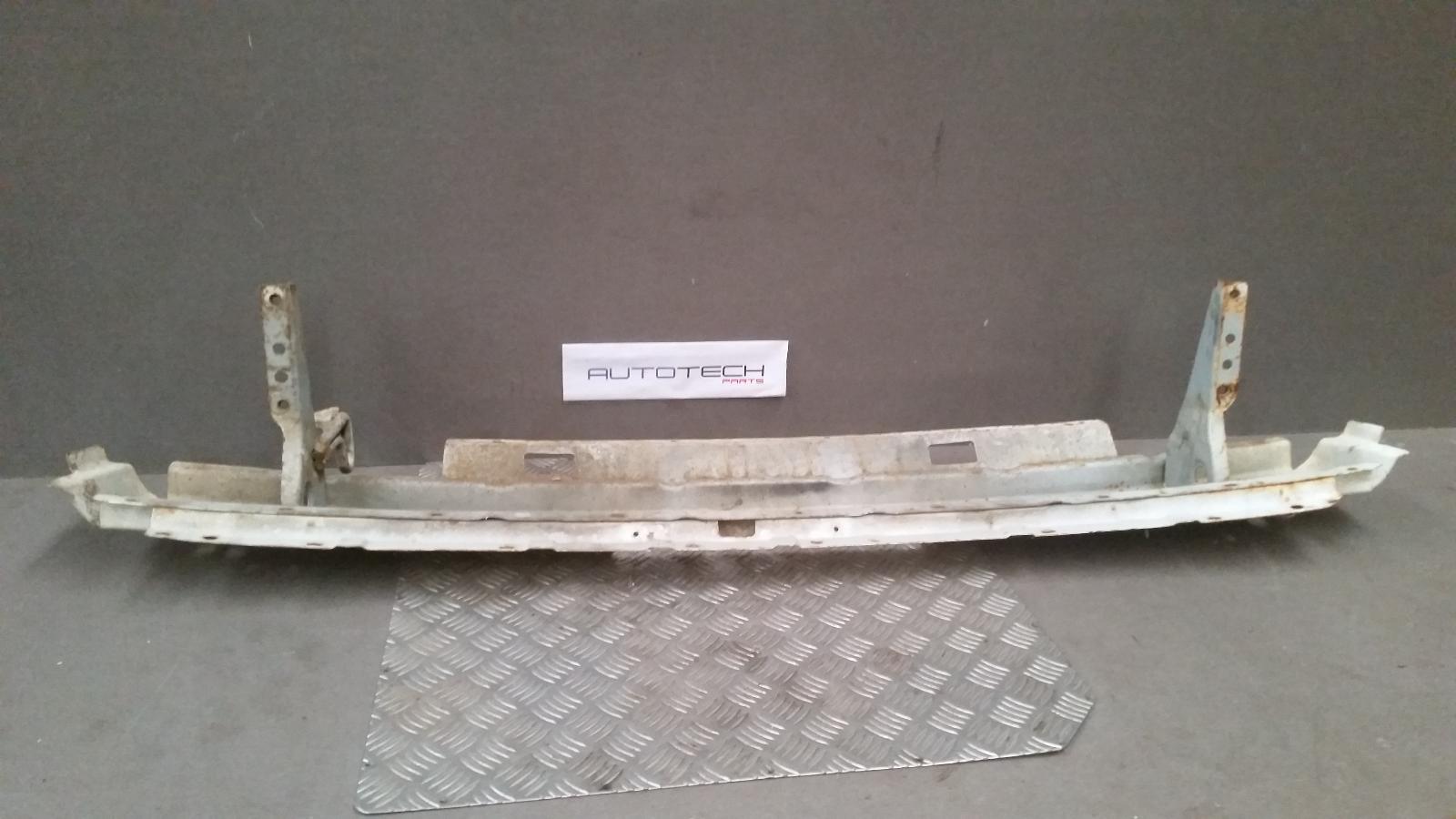 1990 Nissan Silvia R/Bar Bracket/Reinfo View Auto part R/Bar Bracket/Reinfo Nissan Silvia 1990