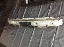 View Auto part R/Bar Bracket/Reinfo Nissan Silvia 1990