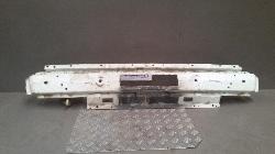 View Auto part R/Bar Bracket/Reinfo Nissan Silvia 1990