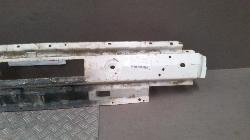 View Auto part R/Bar Bracket/Reinfo Nissan Silvia 1990