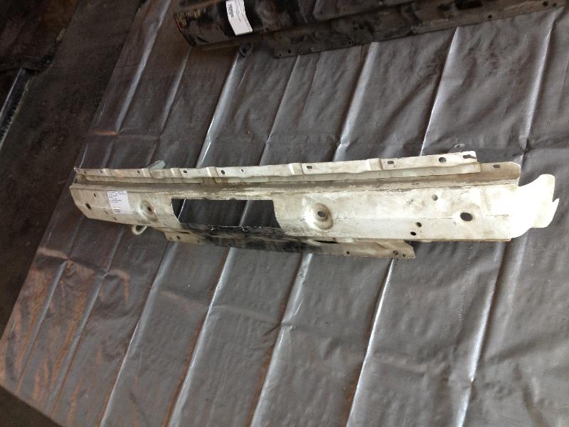 View Auto part R/Bar Bracket/Reinfo Nissan Silvia 1990