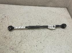 View Auto part Right Rear Trailing Arm Toyota Camry 1997