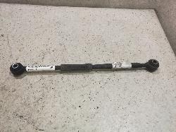 View Auto part Right Rear Trailing Arm Toyota Camry 1997