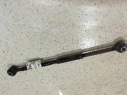 View Auto part Right Rear Trailing Arm Toyota Camry 1997